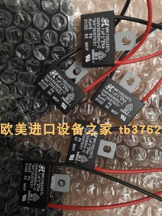 现货供应SK MK105U35TL电容RE1505D01/MK405J40RL