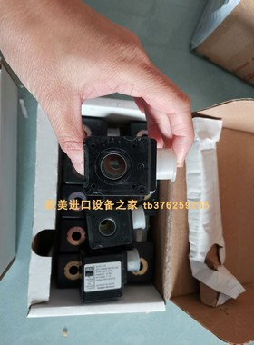 GSR D27060401.248HX电磁阀Europress CMG50S25-VT控制器