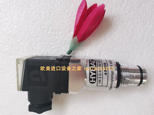 MPGplus32305511传感器SCHUNK