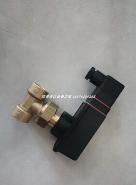 DG3VP-3-103A-V-M传感器VICKERS