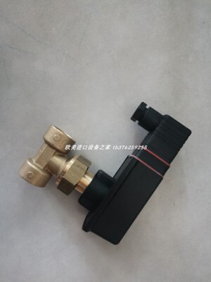 VKS15M0BUERK12流量计sika全新