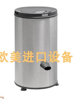 全新原装SMT 6001 SG T3光电传感器SIKA VHS15M01171I31流量开关