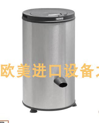 全新控制器PNCPLX82-EIP