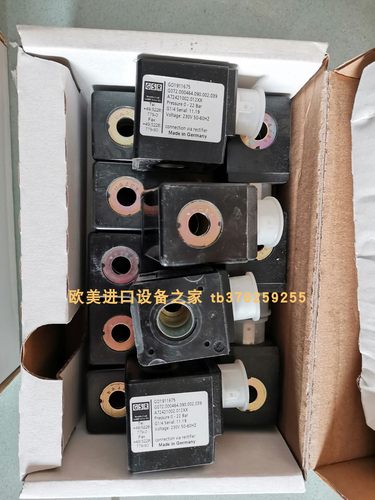 M1-7VR4A.0001传感器MONTWILL