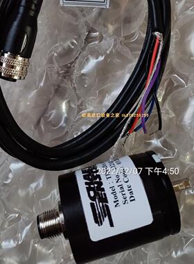 Bedia PLCA-50 5031021211液位开关AE MCA639H3630接触器