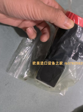 H+L WE04-6P105E24/0HN电磁阀Bernstein SK-U1Z M 开关