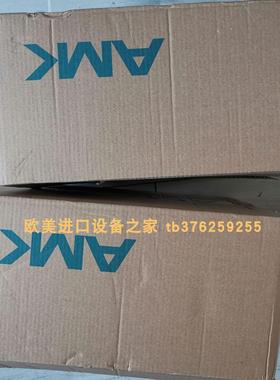 全新AMK 45358-1846-1634974控制器3167275-0130