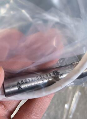 BRAUN A5S05B50转速传感器探头Honsberg EFKP-015HK045PS流量计