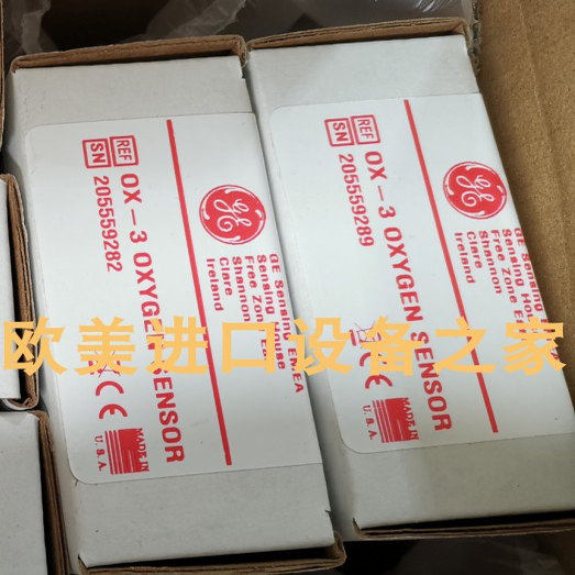 GEPMP5013-TB-A3-CA-H0传感器