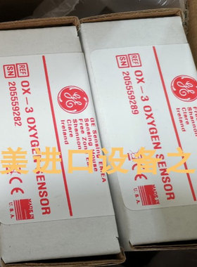 GE PMP5013-TB-A3-CA-H0-PA传感器KNF NMP05M隔膜泵