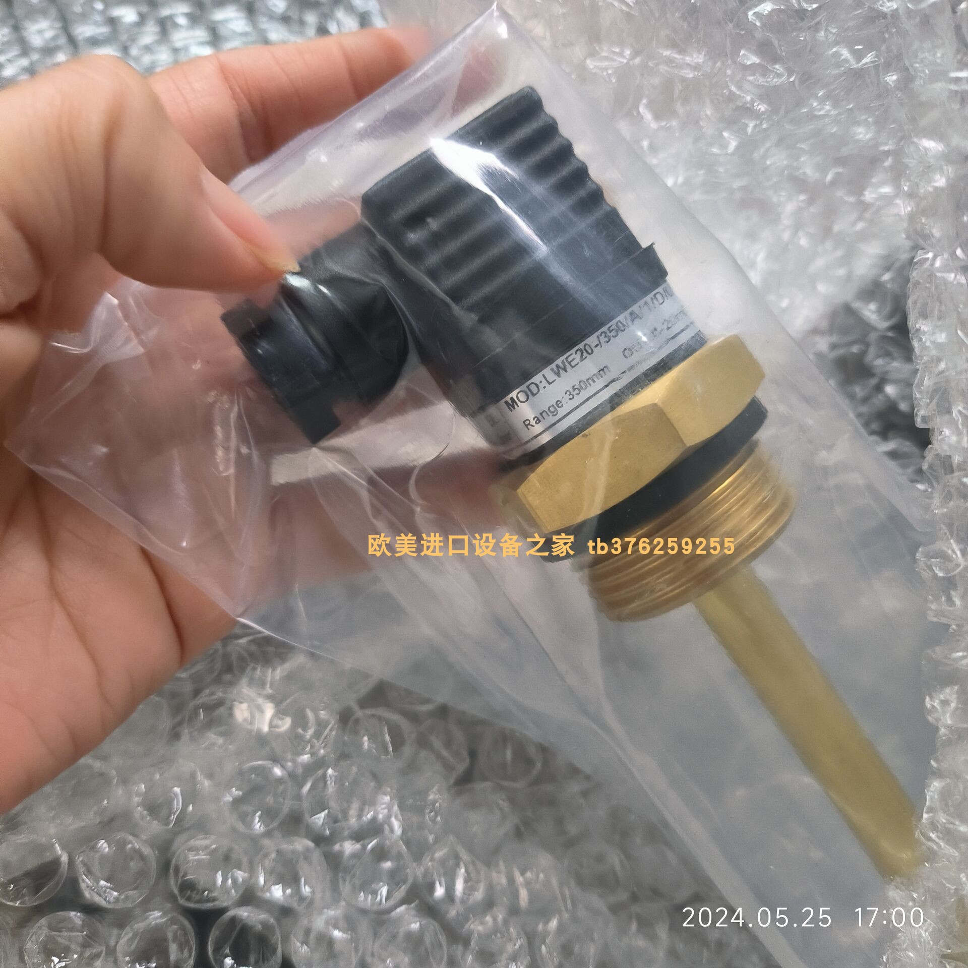 电机MINIMOTOR  ACEKA244PT