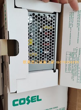 Schwarzer SP 620 EC-BL-DU-L泵PIXSYS  ATR620-21ABC  控制器