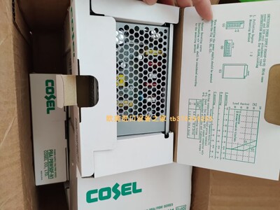 传感器SchwarzerSP620EC-BL-D