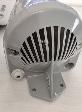 全新原装正品TRAMEC VM170减速机 Polymetron 9500控制器