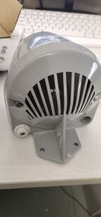 MUEGGE MB2658A-120EL磁控管Banner Q45VR2LV传感器