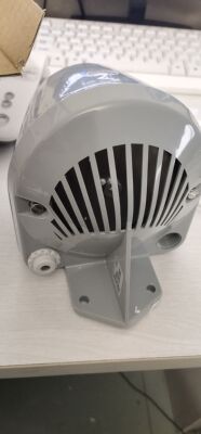 磁控管MB2658A-120ELMUEGGE