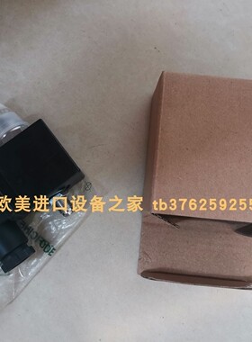 现货TUUMU FM100-/-20-100/3/4/G/6/60/00/5/A/X 加H11-/03温度计