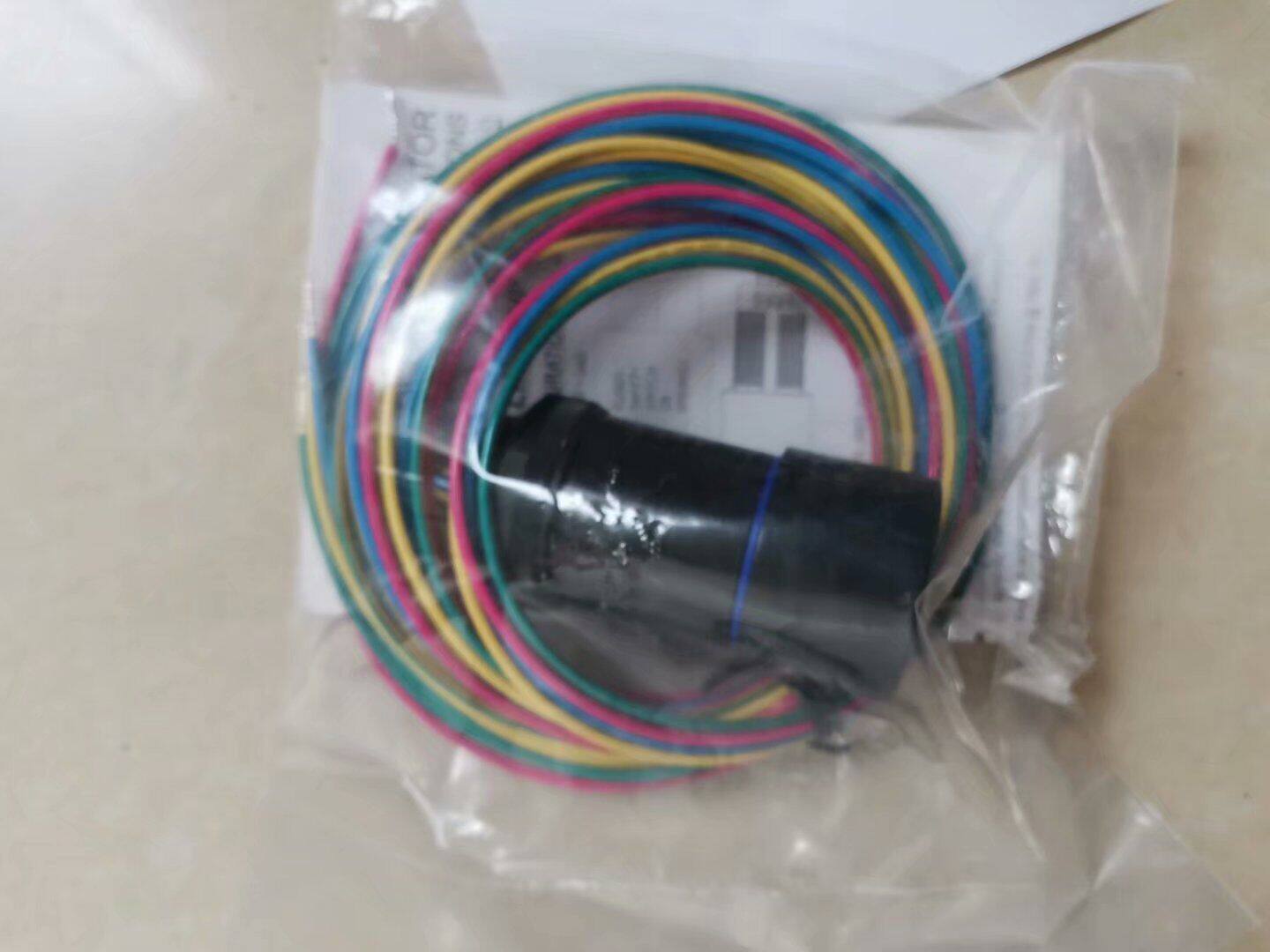 autotronicsC-28-29A离合器