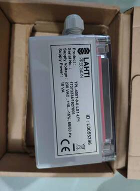 GHM-HONSBERG MF2-020JA-416303 34750901流量开关