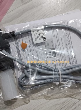 Grayhill 63R256编码器MEROBEL Powerblock 2+ Ref 134 723 00电