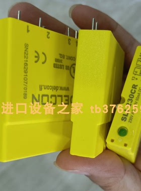 910-000048-037阀  SIKA VHS15M01171I31流量开关