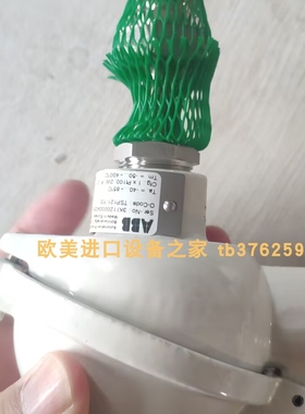 全新正品 WSE13-6KSSP100-PNEU24/OM安全阀