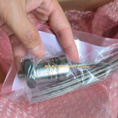 MonitranMTN/1185ICQ-25传感器