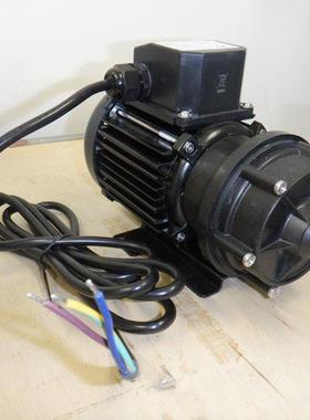 MP Filtri FMP-131-1 BHG1AHP01过滤器FMP1311-BHG1AHP01现货