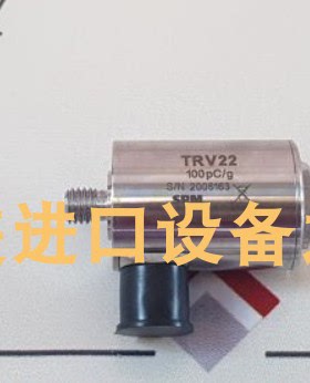 SCANCON SCM-S100G-1212-B060-CRW编码器 MAC电磁阀225B-111JJ