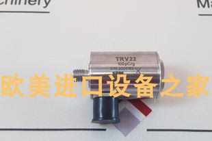 SLD723TCP 200 3传感器 SPM 2M传感器 EGE LLKS P60102