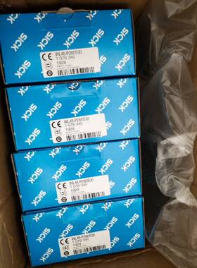 SWEP B28H*36/1P-SC-S 热交换器RTA PAVIA CSD ET04 驱动器