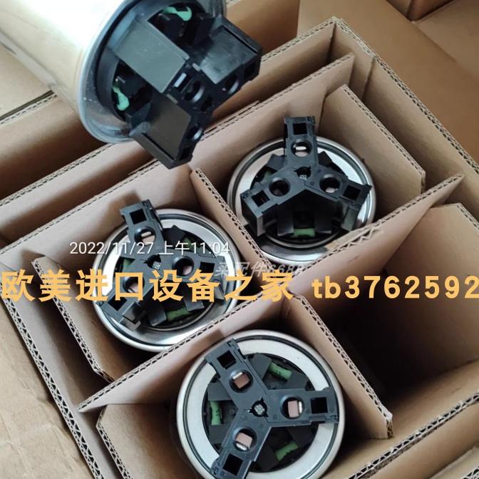 德国FRAKOLKT33.3-480-DP电容器