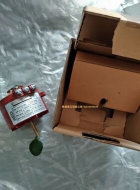 REO RRTW M3 RRTWM3变压器 Lovato 11 RF9.5 3-5A继电器自动控制