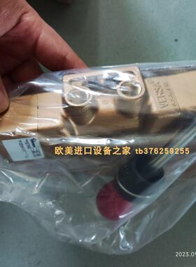 VERSA CGG-4322-HT-L14-E220电磁阀GSR A5242/1002/012/DC电磁阀