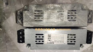 block PVSL 400/24-20电源STAHL 9165/26-11-11s防爆开关