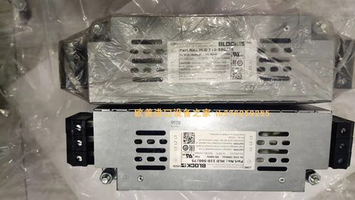 防爆开关STAHL9165/26-11-11s