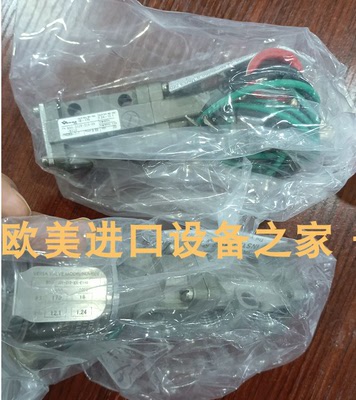 VERSAVSW-2501-31电磁阀