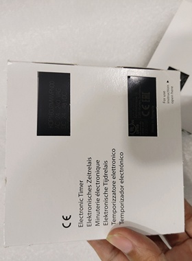 ASHCROFT WB424SXFS零压开关 PWS-M101气动阀