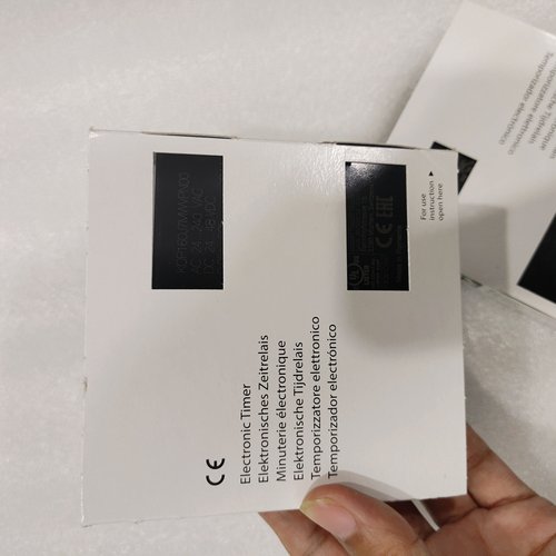 开关ANZEIGERAE70.1,5.P.B