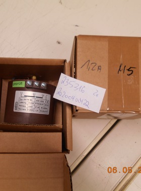 megatron MDCG100-K-2424传感器Eletta S2-FA50流量开关