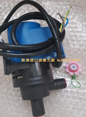 FPE SF1530PV-200温控阀FLOJET D3735H7011ARL工业泵