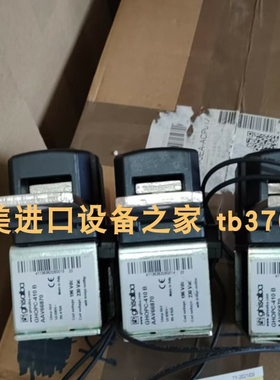 GHISALBA GHOPC-600BAAV66871接触器CEMBRE Zek610压接钳HNKE16