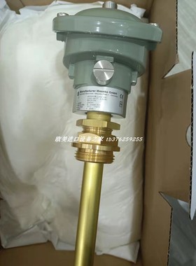 MESSKO MT-STW160F2 PART 63516-406-190000MAX温度计