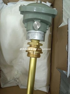 160SK 36290150电磁铁 13m油温表KUHNKE MESSKO