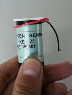 B-COMMAND FRM0100R4-0066扭缆开关Max-AIR  EV61-521MB1 电磁阀