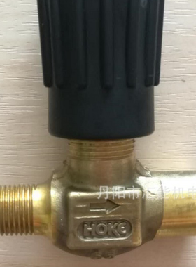 AEAE33.5 TDG480D电容WEIGEL    PQ 72K MB/RANGE:0-5VDC