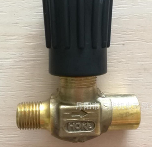 394201备件FURON NORDSON SBV134塑料隔膜阀