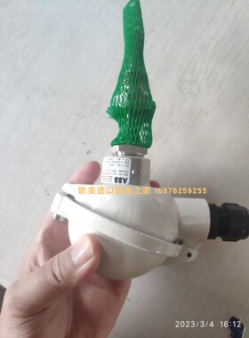 TSP-3301-S 电磁阀Versa VBH-4304原装VSP-3301-S