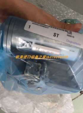 Z-F 0017-190  0017-191 0017-192电磁阀DOLD BN3081.63/61继电器