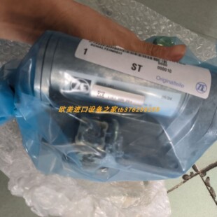 190 0017 61继电器 192电磁阀DOLD BN3081.63 191